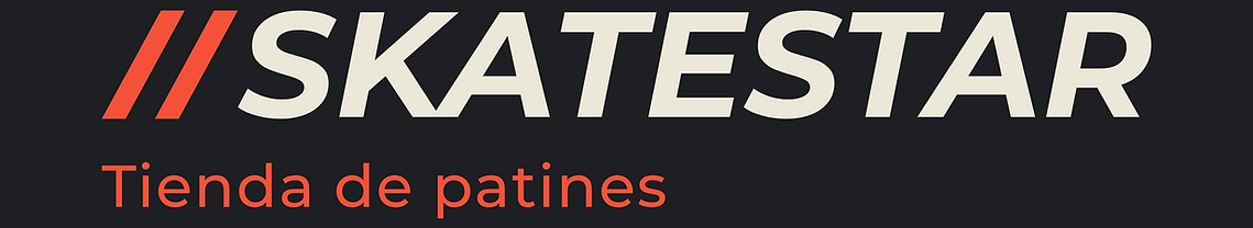 Etsy Cover Photo.png